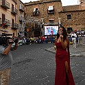DSC_7622